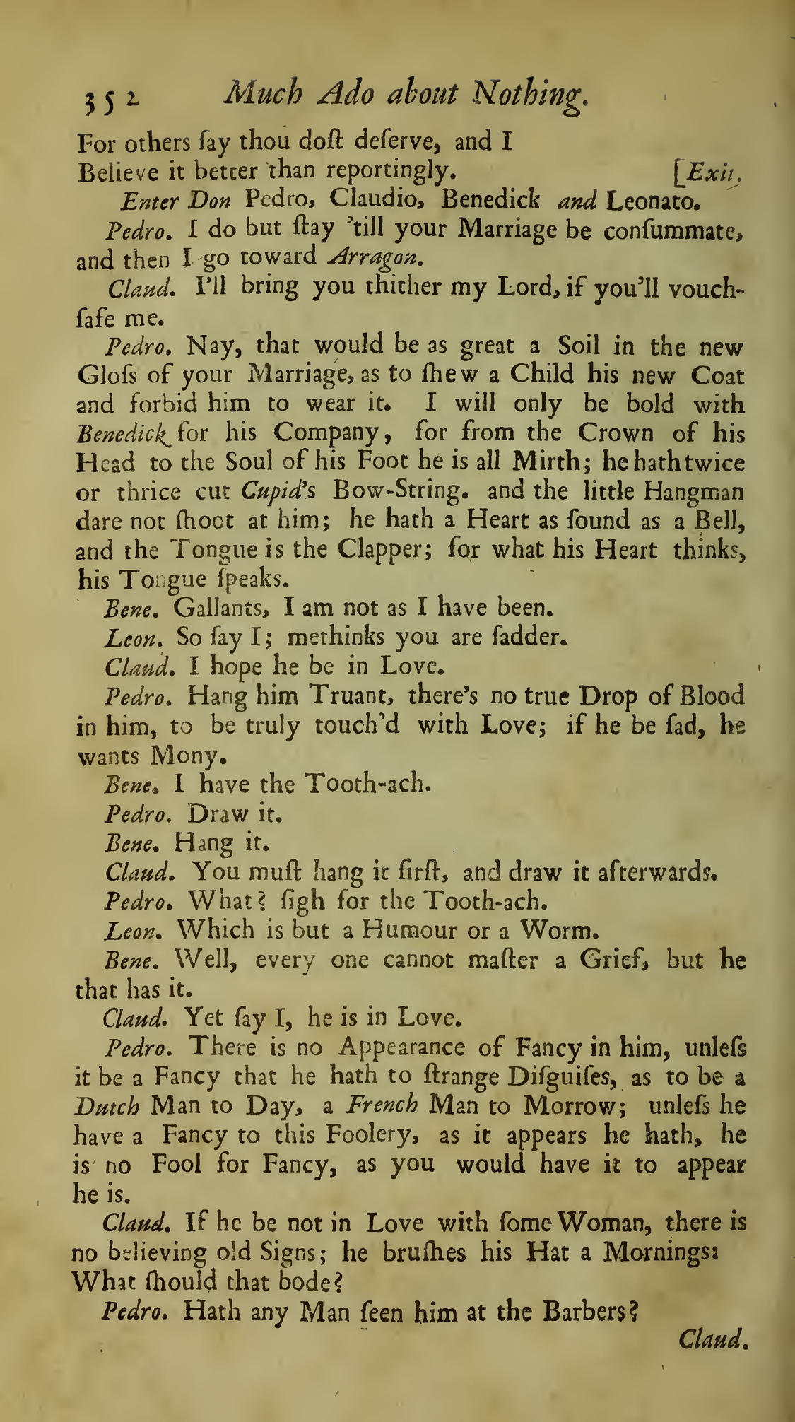 Image of page 422